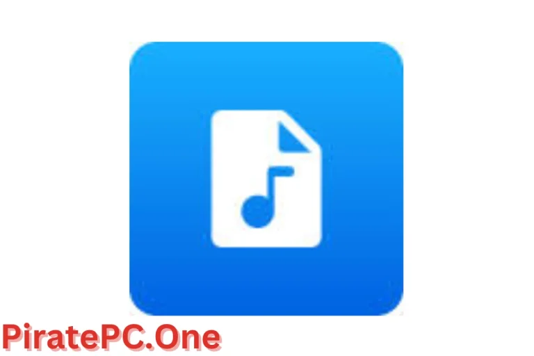VovSoft Batch Audio Converter Free Download