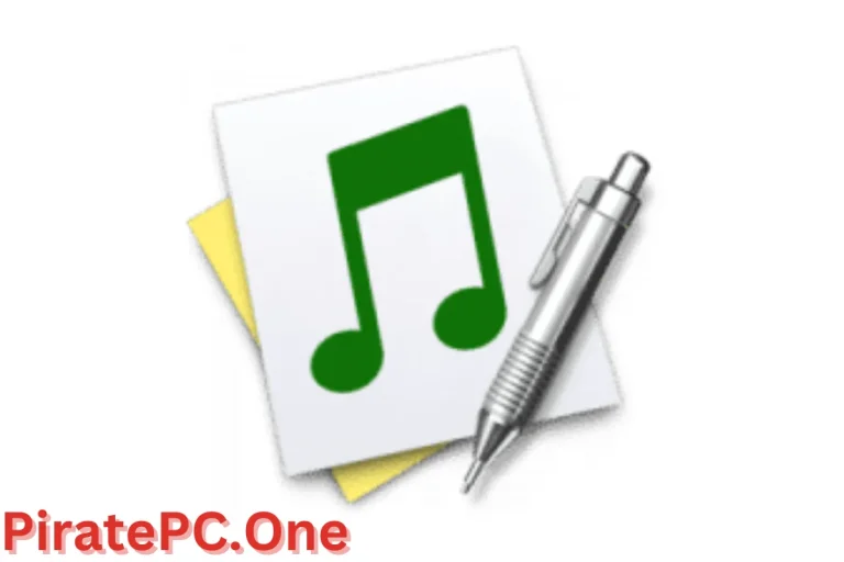 ID3 Editor Free Download