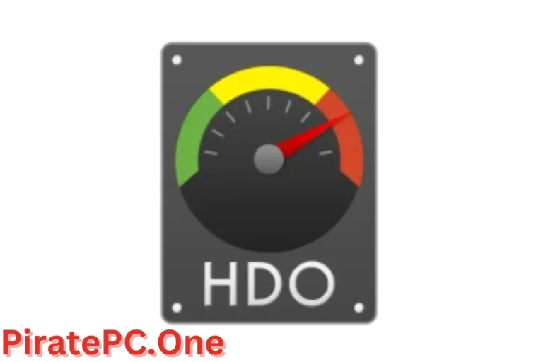 WebMinds Hard Drive Optimizer Free Download
