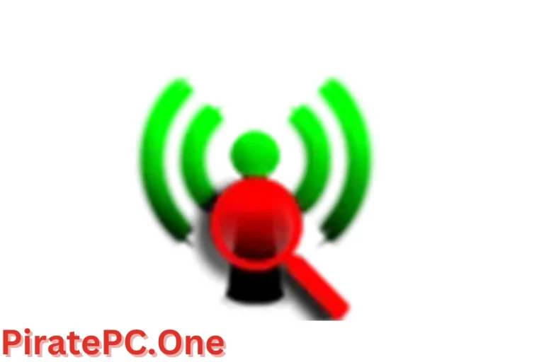 WiFi Network Monitor Free Download