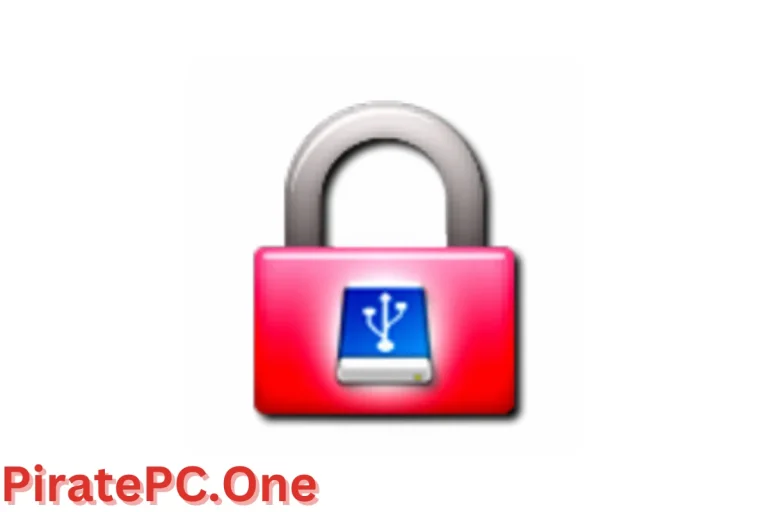 Windows USB Blocker Free Download