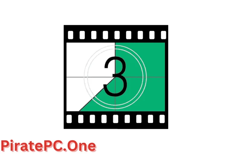 dBpoweramp Video Converter Premier Free Download