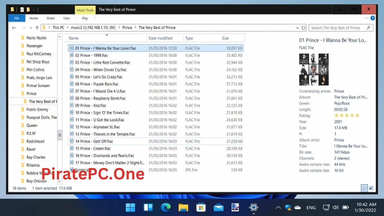 dBpoweramp Video Converter Premier Full Version For PC