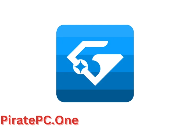 ACDSee Gemstone Photo Editor Free Download
