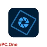 Adobe Photoshop Elements Free Download