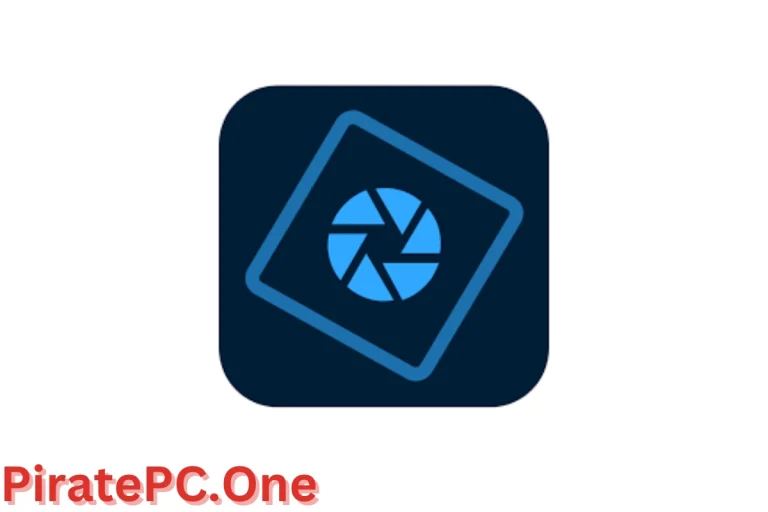 Adobe Photoshop Elements Free Download