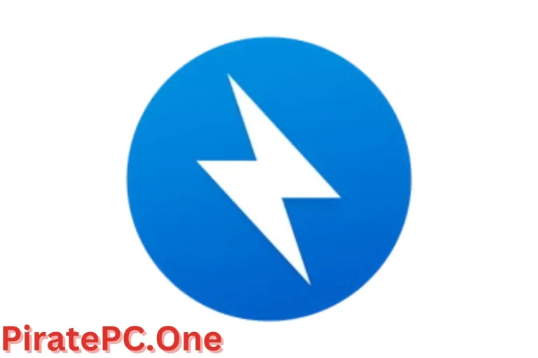 Bandizip Enterprise Free Download