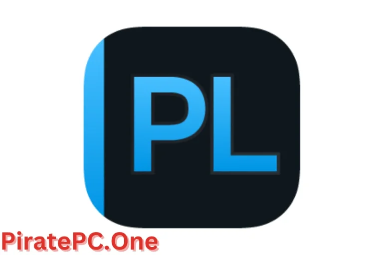 DxO PhotoLab Elite Free Download