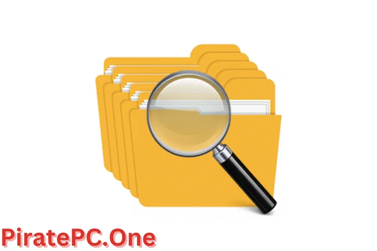 FileLocator Pro Free Download