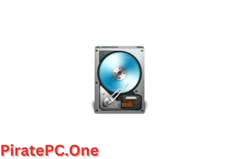 HDD Low Level Format Tool Free Download