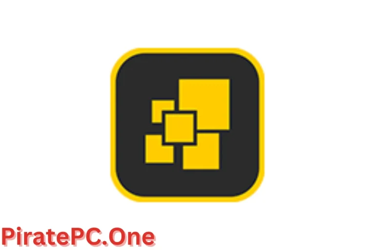 InPixio Photo Maximizer Pro Free Download
