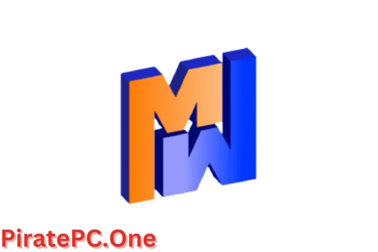 Mecway Free Download