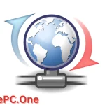 Net Monitor For Employees Pro Free Download