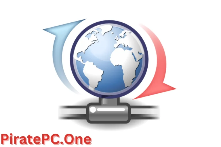 Net Monitor For Employees Pro Free Download