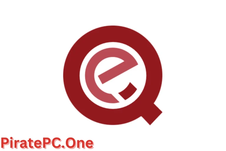 QueueExplorer Professional Free Download