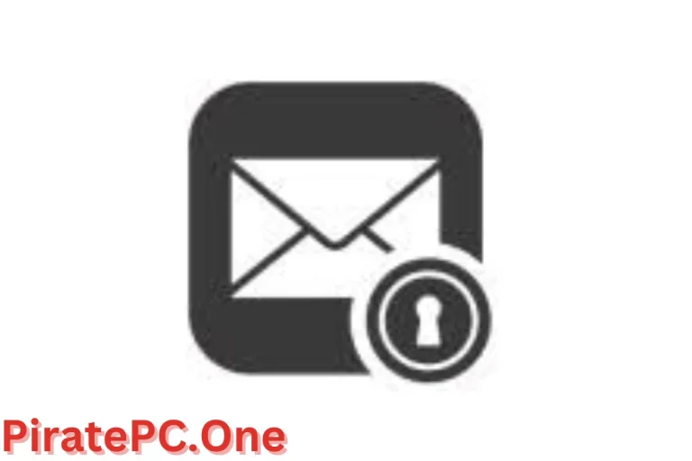 Remo Outlook Backup & Migrate Free Download