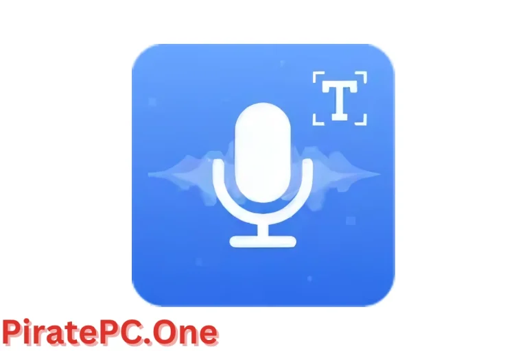 SwapVoice Free Download