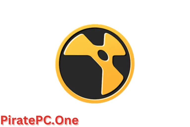 The Foundry Nuke Studio Free Download