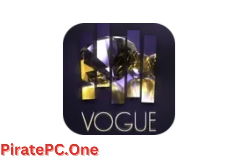 UJAM Virtual Pianist Free Download