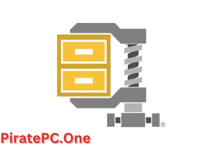WinZip Pro Free Download