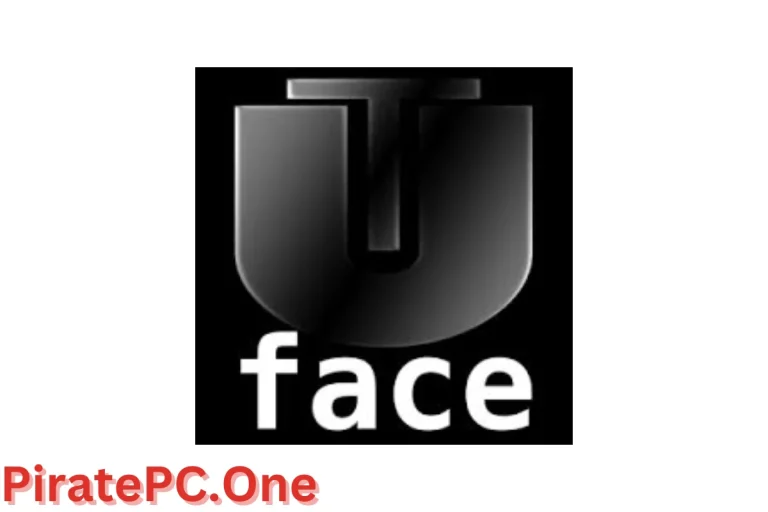 AI FaceSwap Free Download