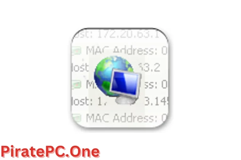 PortScan Free Download